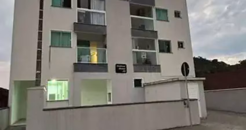 Apartamento com 2 quartos à venda no Centro, Guaramirim 
