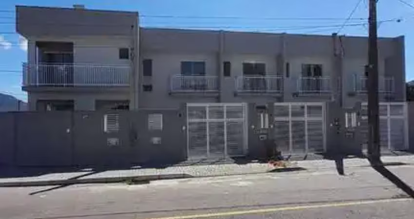Casa para venda em jaraguá do sul / sc no bairro três rios do sul