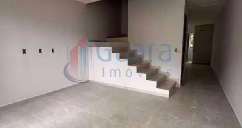 Casa para venda em jaraguá do sul / sc no bairro joão pessoa