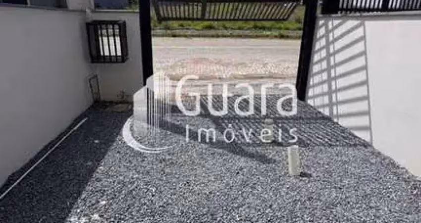 Casa com 2 quartos à venda no Beira Rio, Guaramirim 