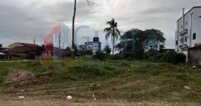 Terreno à venda no Centro, Barra Velha 