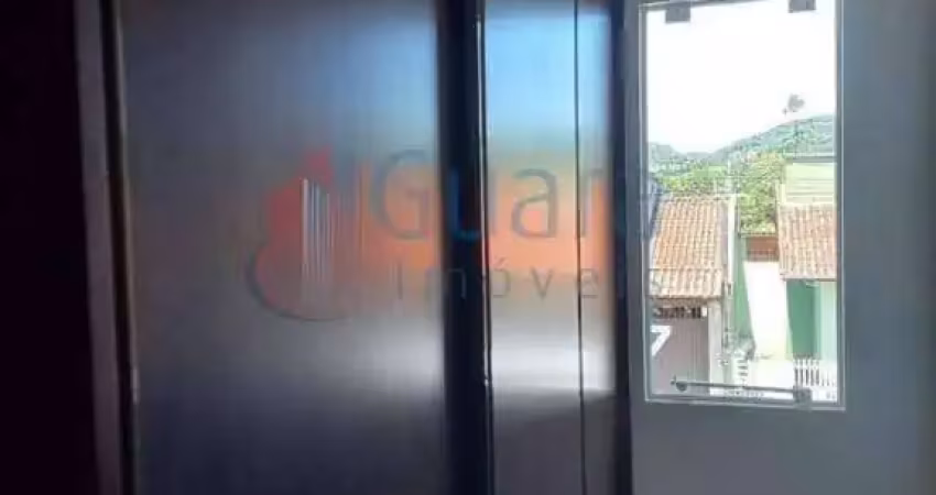 Casa para venda em guaramirim / sc no bairro escolinha