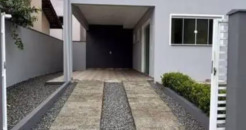Casa com 3 quartos à venda no Rio Hern, Schroeder 