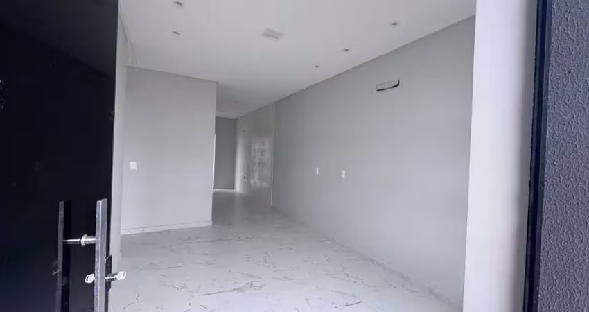 Casa para venda em guaramirim / sc no bairro bananal do sul