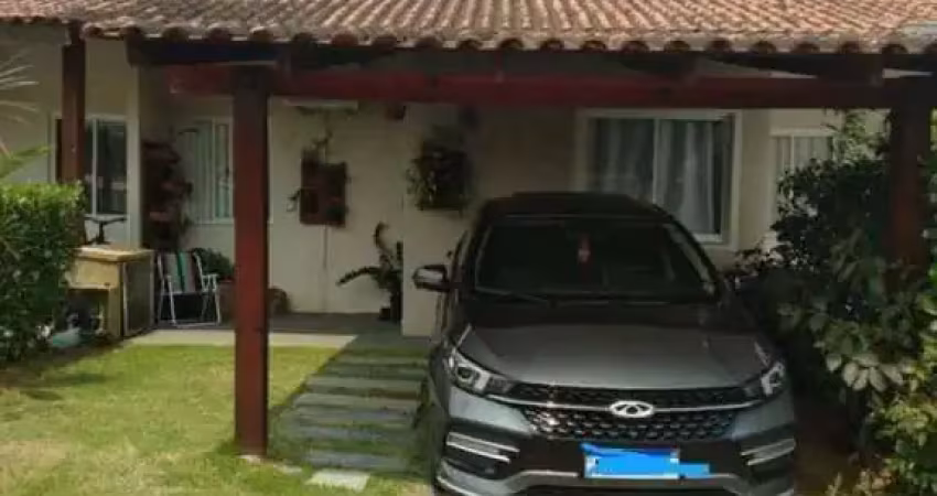 Casa para venda em guaramirim / sc no bairro beira rio