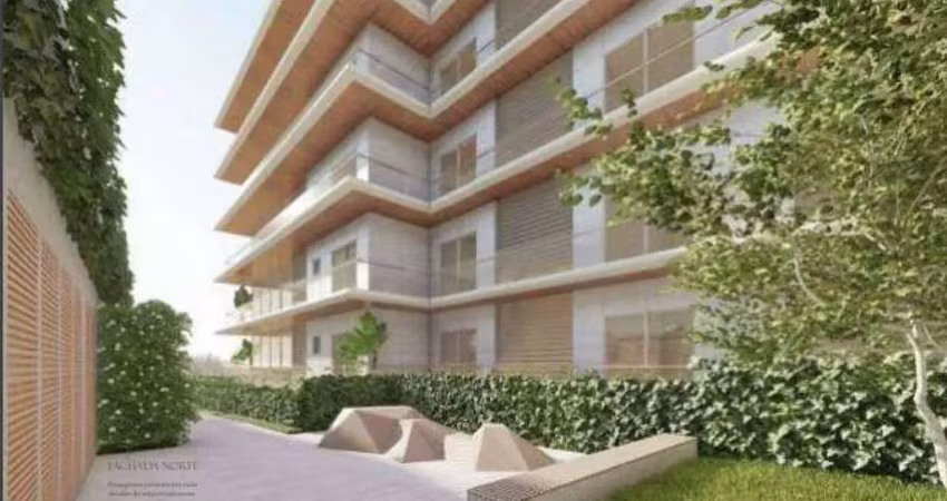 Apartamento para venda em balneário piçarras / sc no bairro balneario piçarras