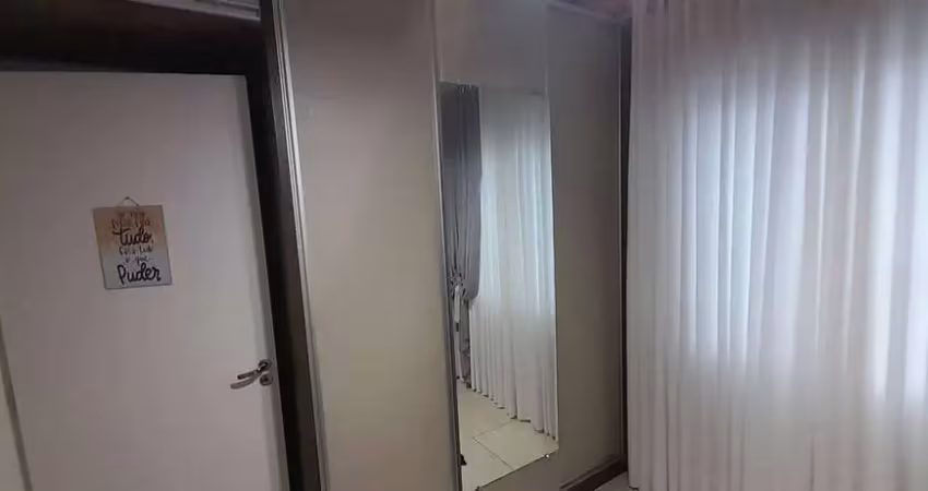Apartamento com 1 quarto à venda na Rua Liberato Volpi, 131, Rau, Jaraguá do Sul