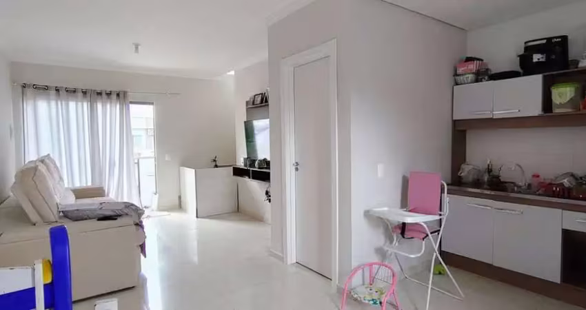 Casa com 2 quartos à venda no Avaí, Guaramirim 