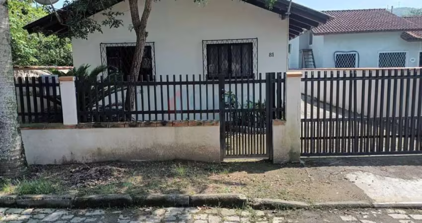 Casa com 3 quartos à venda no Avaí, Guaramirim 