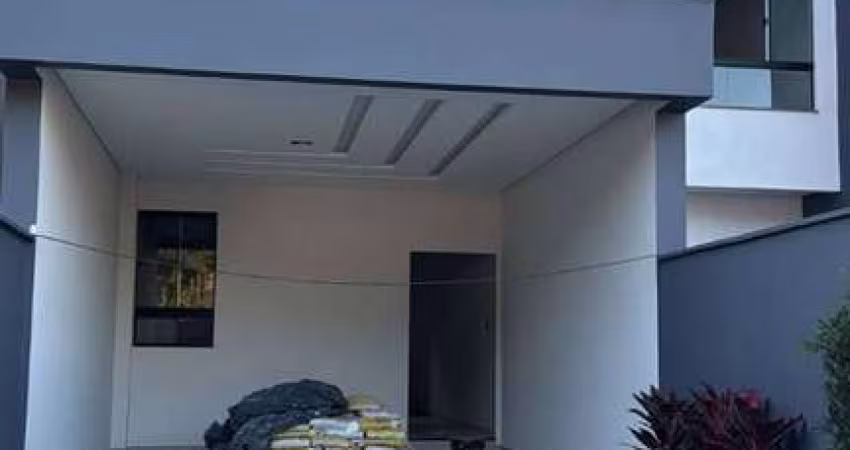 Casa para Venda em Jaraguá do Sul / SC no bairro Ilha da Figueira