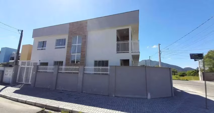 Casa para Venda em Jaraguá do Sul / SC no bairro Três Rios do Sul