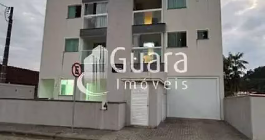 Apartamento com 2 quartos à venda no Centro, Guaramirim 