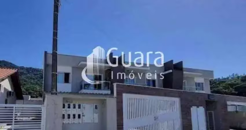 Apartamento com 2 quartos à venda no Avaí, Guaramirim 