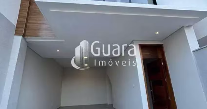 Casa para Venda em Jaraguá do Sul / SC no bairro Vila Lenzi