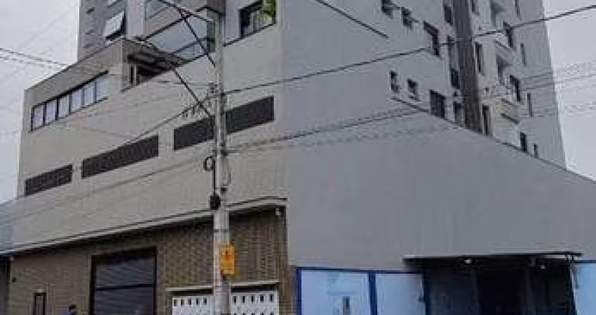 Apartamento para Venda em Guaramirim / SC no bairro Centro