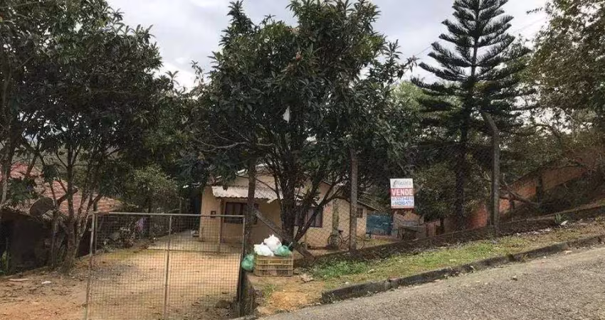 Casa para venda em jaraguá do sul / sc no bairro estrada nova