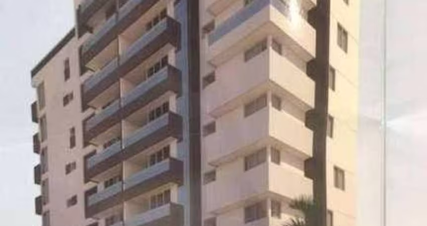 Apartamento para Venda em Joinville / SC no bairro Atiradores
