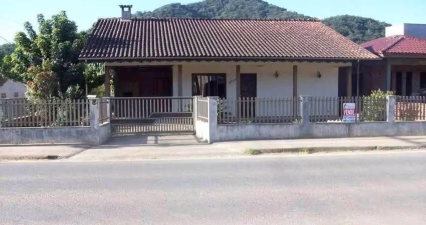 Casa com 3 quartos à venda no João Pessoa, Jaraguá do Sul 