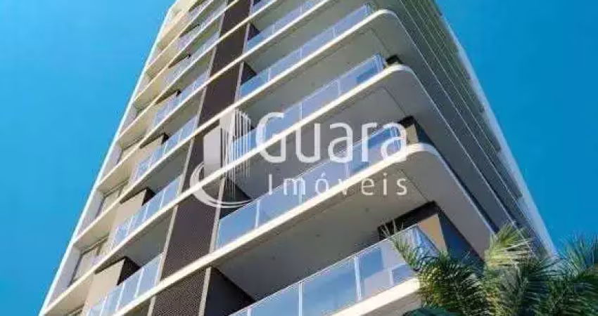 Apartamento com 2 quartos à venda na Minas gerais, Armação, Penha