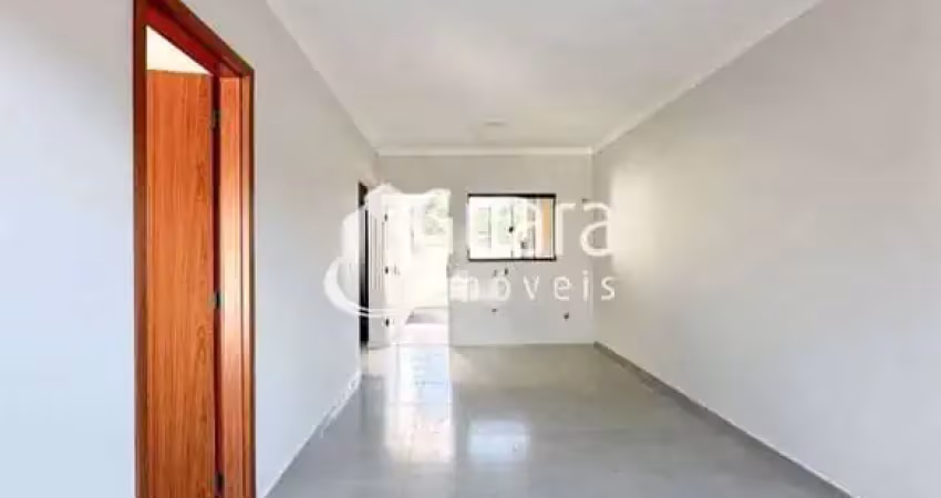 Casa com 3 quartos à venda na 50, 690, Corticeira, Guaramirim