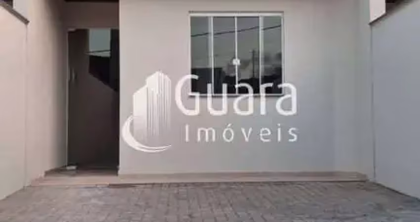 Casa com 2 quartos à venda na Rua Hilário Klein, 311, Três Rios do Norte, Jaraguá do Sul