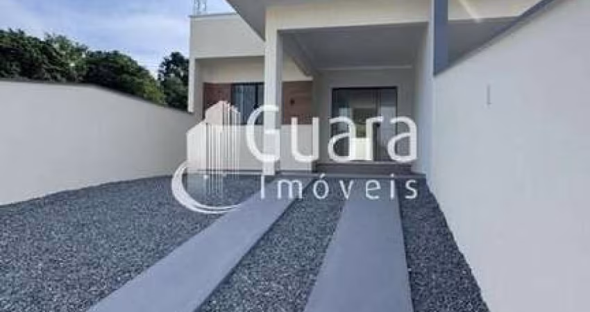 Geminado térreo Rio Branco - 2 Unidades