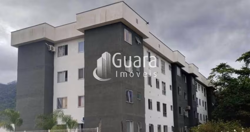 Residencial Santa Luzia