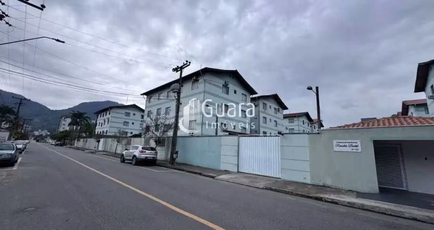 Apartamento em Jaraguá do Sul