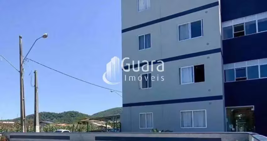 Apartamento no beira Rio