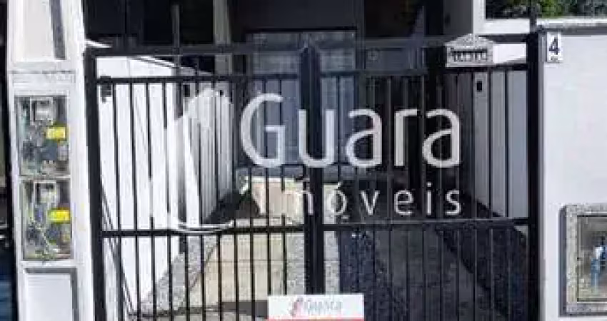 Casa com 2 quartos à venda na Rua Familia Mohr, sn, Ilha da Figueira, Guaramirim