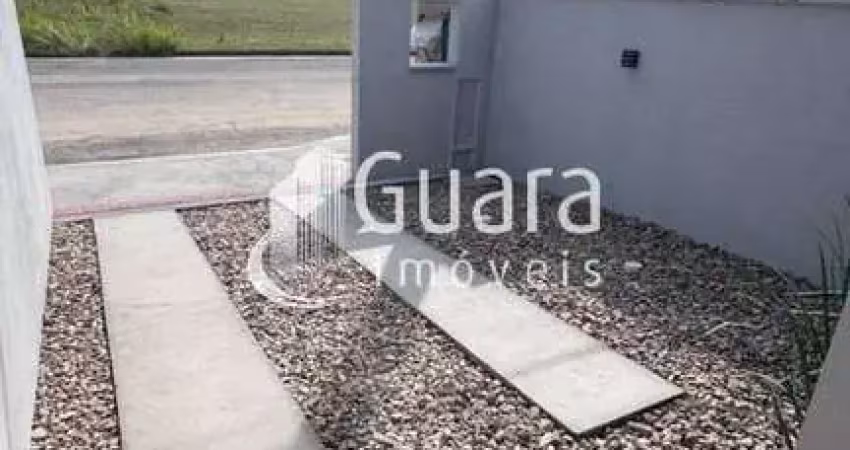 Casa com 2 quartos à venda na Loteamento Girardi, sn, Rio Branco, Guaramirim