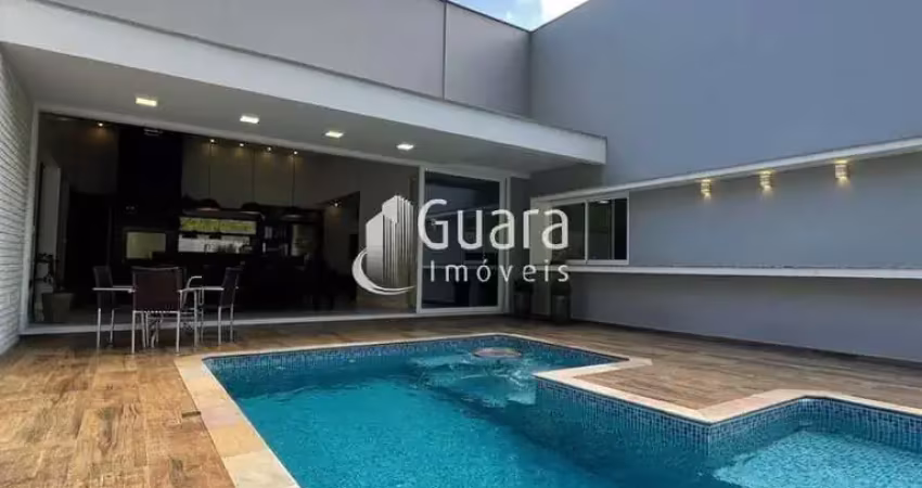 Casa com 3 quartos à venda na Otto Volles, 327, Rio Hern, Schroeder