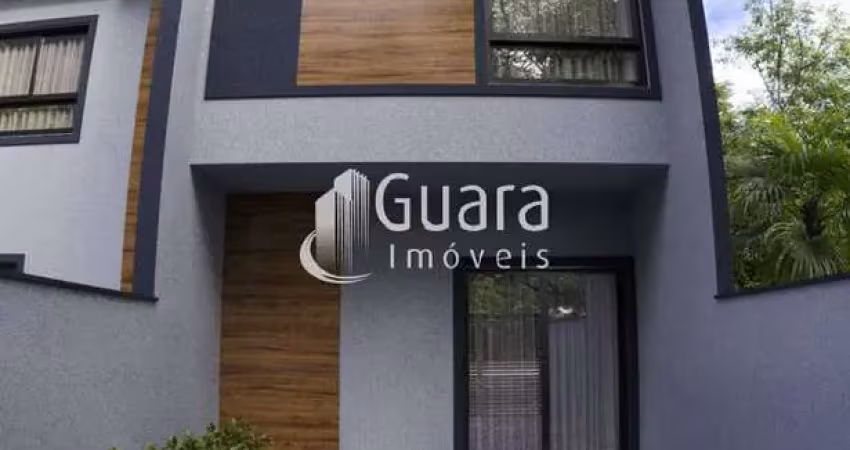 Casa com 2 quartos à venda na esacis guarde, Rio Branco, Guaramirim