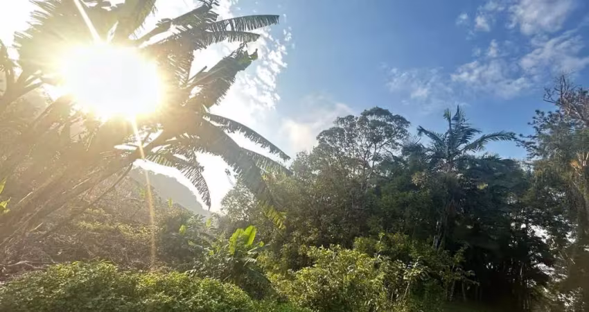 Chácara / sítio à venda na 3 de outubro, sn, Braço do Sul, Schroeder
