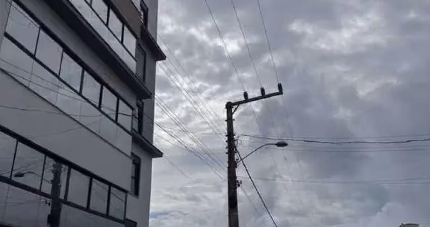 Apartamento com 2 quartos à venda na Rua Antonio Dalçóquio, sn, Tabuleiro, Barra Velha