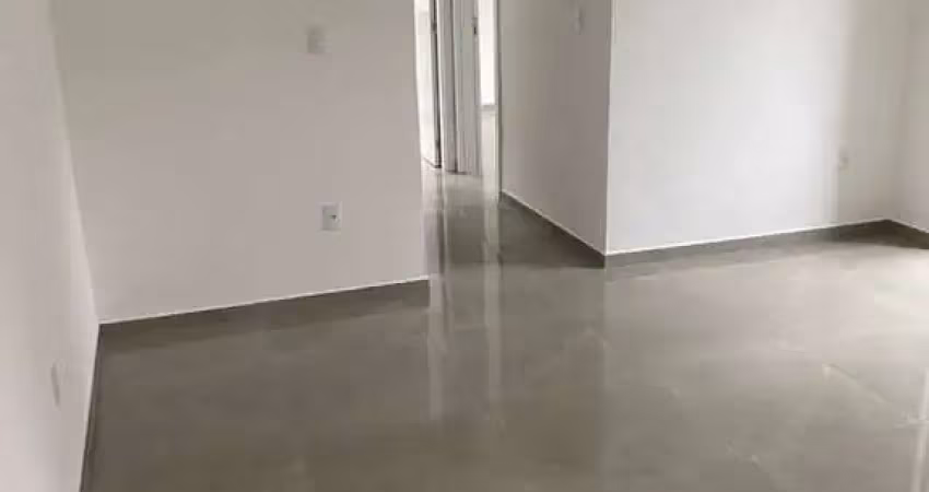 Apartamento com 1 quarto à venda na Paraná, 297, Czerniewicz, Jaraguá do Sul