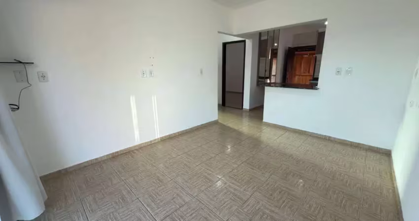 Casa com 2 quartos à venda na Emilio pretti, 180, Corticeira, Guaramirim