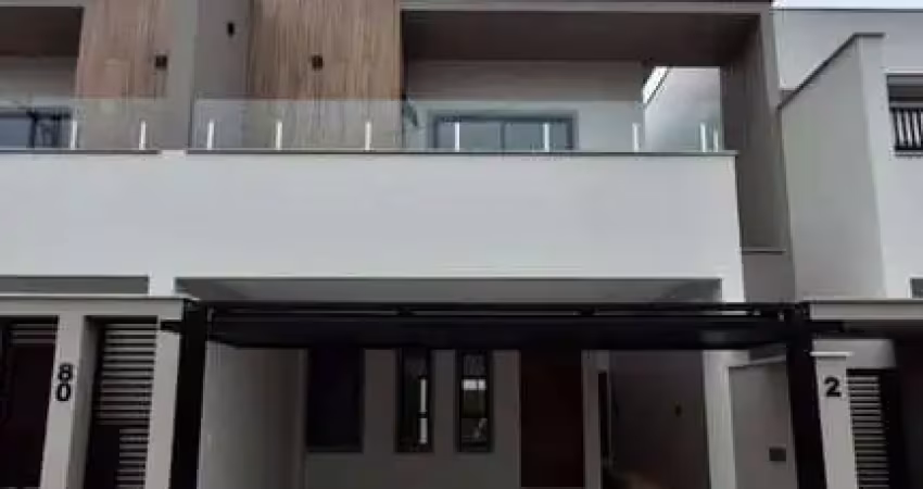Casa com 4 quartos à venda na Rua João Neumann, sn, Amizade, Jaraguá do Sul