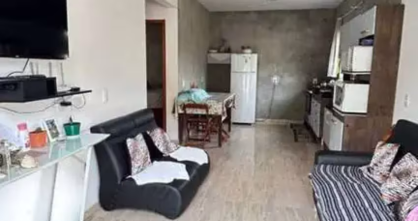 Casa com 2 quartos à venda na José petry, 71, Bananal do Sul, Guaramirim