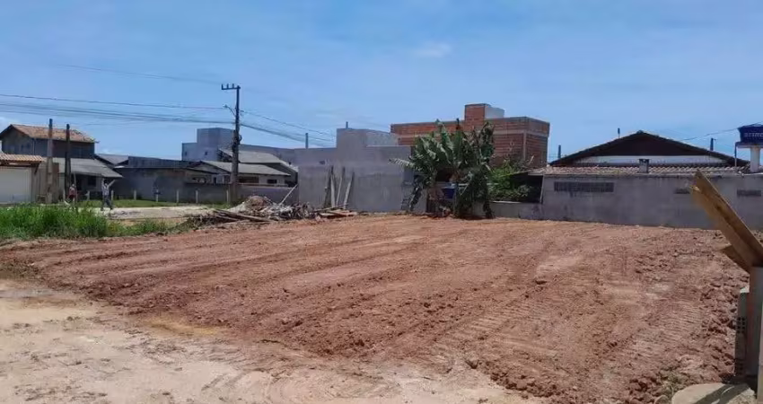 Terreno à venda na 1086, 45, Itajubá, Barra Velha