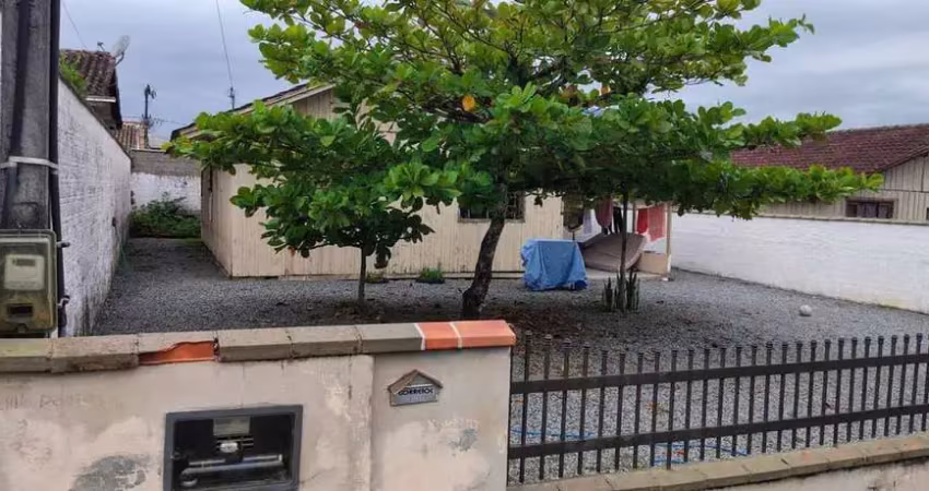 Terreno à venda na madalena pereira coelho, 113, Chico de Paulo, Jaraguá do Sul