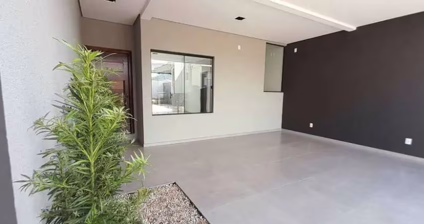 Casa com 2 quartos à venda na Rua Oswaldo Oldenburg, 18, Jaraguá 99, Jaraguá do Sul
