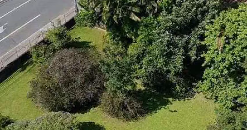Terreno à venda na Rua Barão do Rio Branco, 564, Centro, Jaraguá do Sul