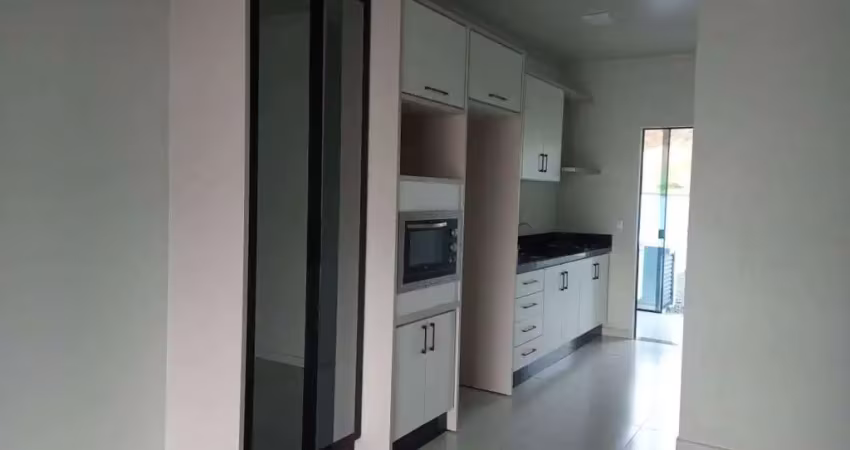 Casa com 3 quartos à venda na xisto benz, sn, Bananal do Sul, Guaramirim