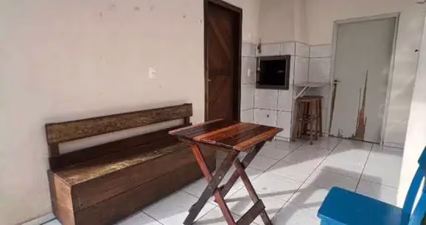 Casa com 2 quartos à venda na Holando P., sn, Beira Rio, Guaramirim