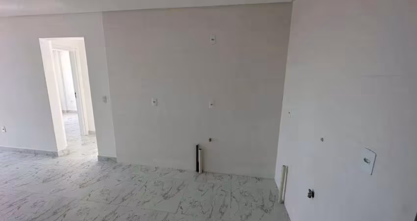 Apartamento com 2 quartos à venda na Rua Projetada 01, 01, Nossa Senhora da Paz, Balneário Piçarras