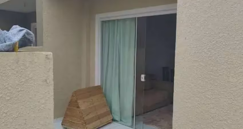 Casa com 2 quartos à venda na 1010, 235, Itajubá, Barra Velha