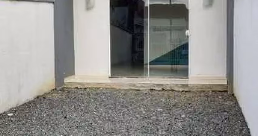 Casa com 2 quartos à venda na xisto bez, sn, Bananal do Sul, Guaramirim