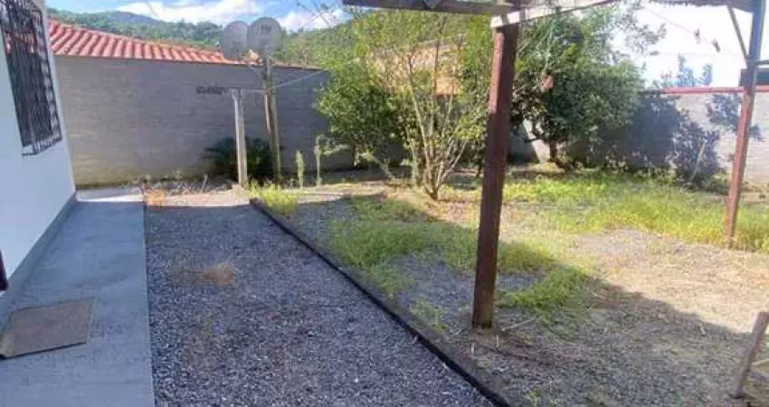 Casa com 1 quarto à venda na Rua José Theodoro Ribeiro, Jaraguá 99, Jaraguá do Sul