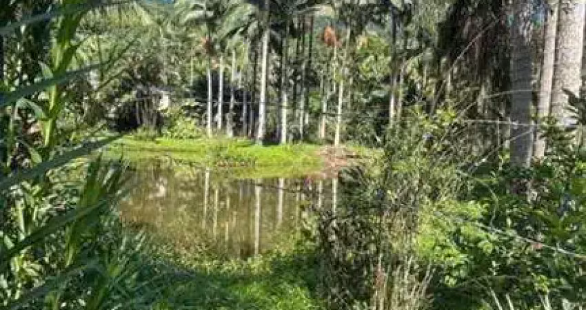 Chácara para venda em jaraguá do sul / sc no bairro joão pessoa